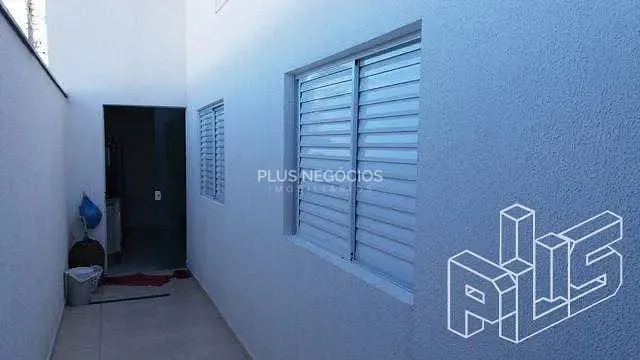 Casa, 3 quartos, 10 m² - Foto 19