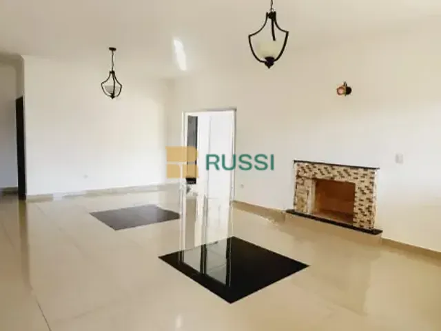 Casa 5 quartos e 6 banheiros, à venda, no bairro Condomínio Residencial Mirante do Vale em Jacareí