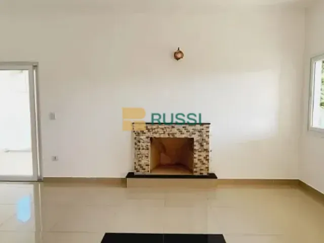 Casa 5 quartos e 6 banheiros, à venda, no bairro Condomínio Residencial Mirante do Vale em Jacareí