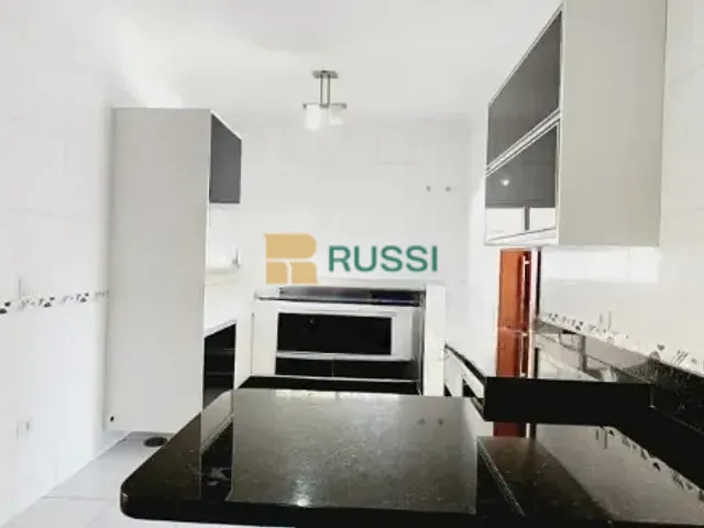 Casa 5 quartos e 6 banheiros, à venda, no bairro Condomínio Residencial Mirante do Vale em Jacareí