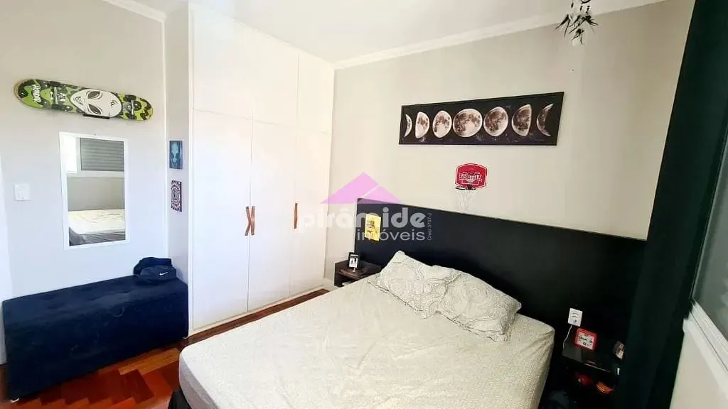 Casa, 4 quartos, 321 m² - Foto 19