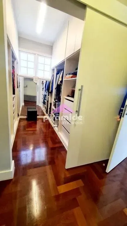 Casa, 4 quartos, 321 m² - Foto 21