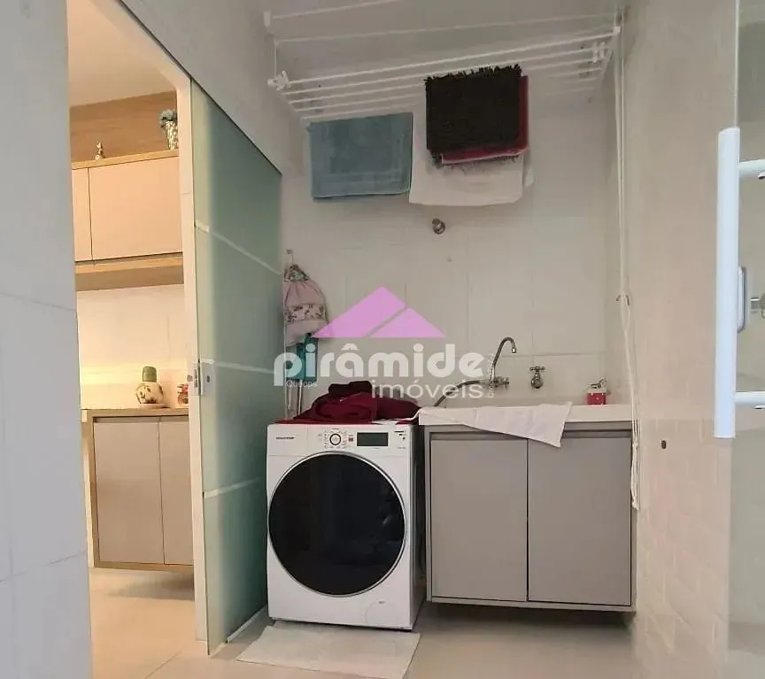 Casa, 4 quartos, 321 m² - Foto 23