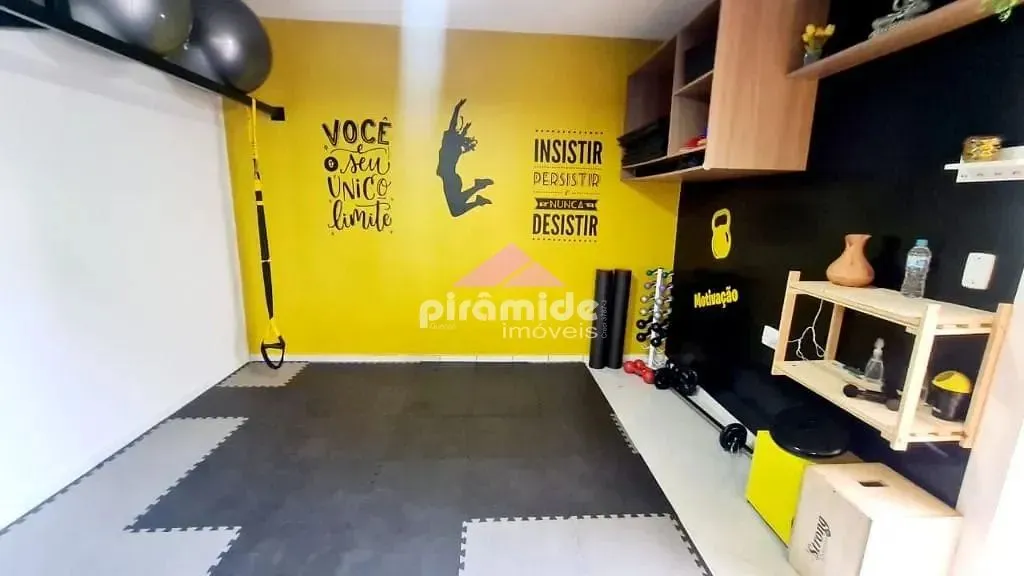 Casa, 4 quartos, 321 m² - Foto 4