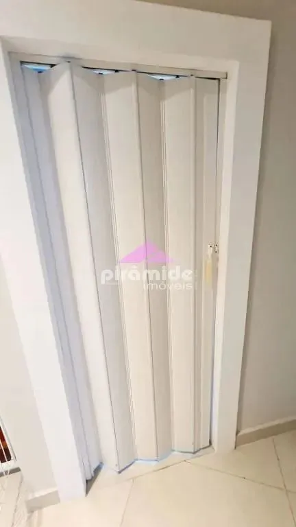 Casa, 4 quartos, 321 m² - Foto 13