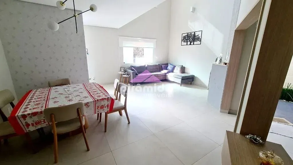 Casa, 4 quartos, 321 m² - Foto 7