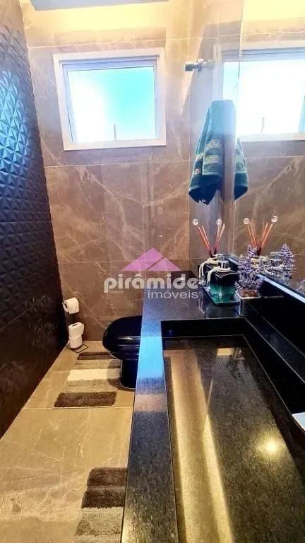 Casa, 4 quartos, 321 m² - Foto 12