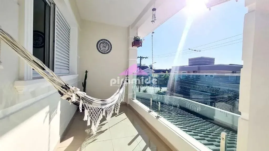Casa, 4 quartos, 321 m² - Foto 17