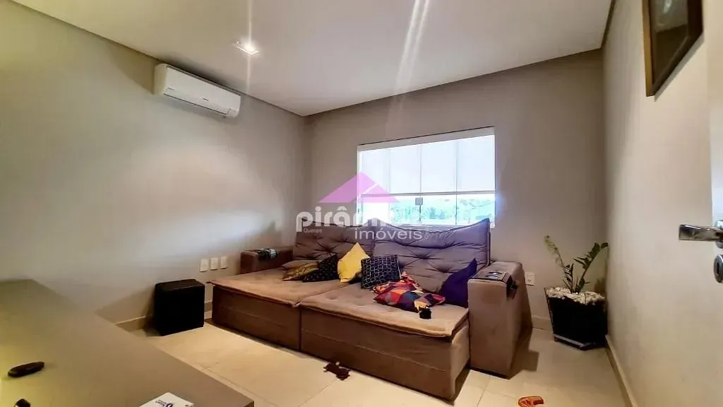 Casa, 4 quartos, 321 m² - Foto 9