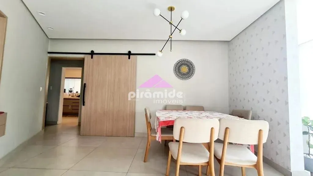 Casa, 4 quartos, 321 m² - Foto 8