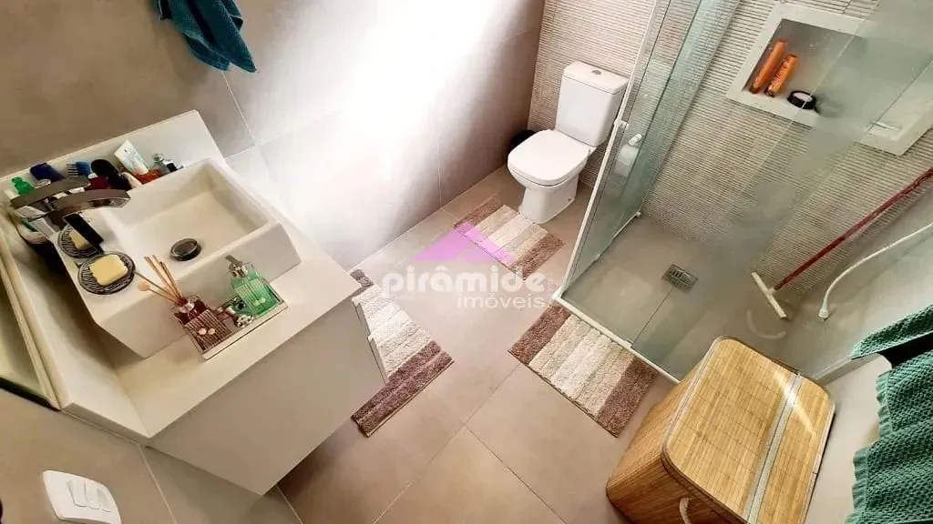 Casa, 4 quartos, 321 m² - Foto 20