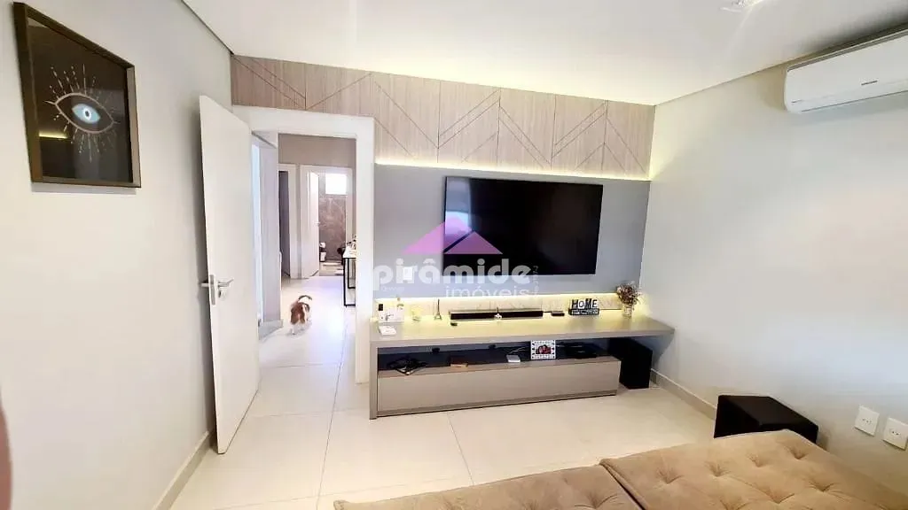 Casa, 4 quartos, 321 m² - Foto 10