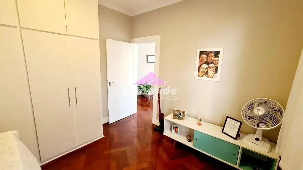 Casa, 4 quartos, 321 m² - Foto 18