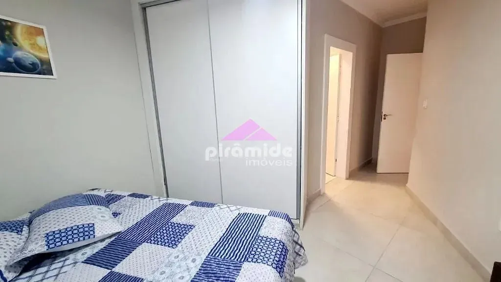 Casa, 4 quartos, 321 m² - Foto 14