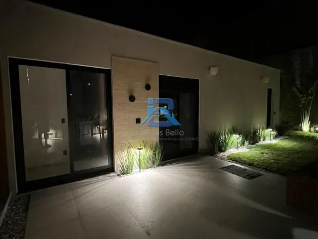 Casa com 407m² 3 quartos e 1 banheiro, à venda, no bairro Bairro Itapema em Itatiba