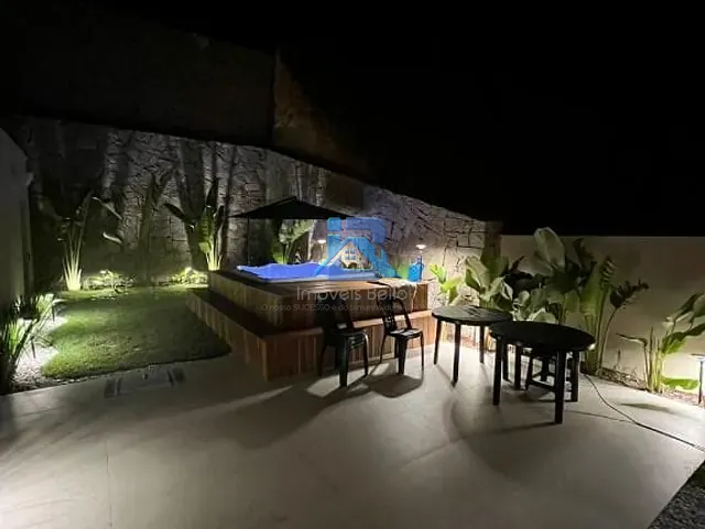Casa com 407m² 3 quartos e 1 banheiro, à venda, no bairro Bairro Itapema em Itatiba