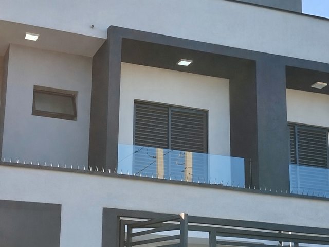 Casa com 127m² 4 quartos e 1 banheiro, à venda, no bairro Indaiá em Bertioga