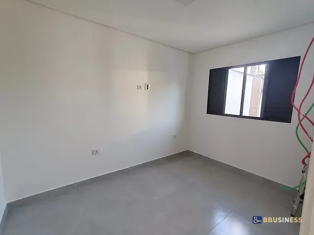 Casa com 127m² 4 quartos e 1 banheiro, à venda, no bairro Indaiá em Bertioga