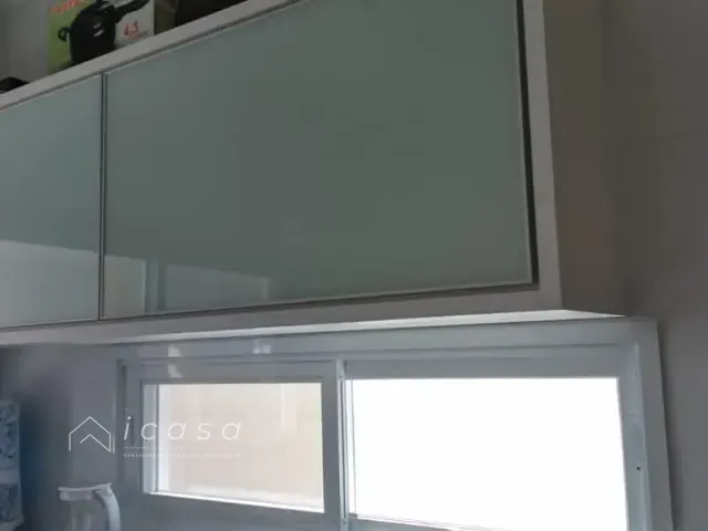 Casa com 252m² 3 quartos e 3 banheiros, à venda, no bairro Condomínio Residencial Mantiqueira em São José dos Campos