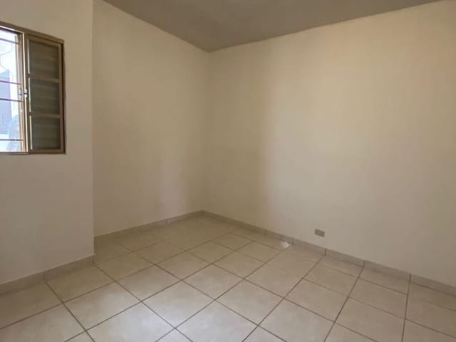 Foto do Casa - Casa com 2 dormitórios para alugar, 60 m² por R$ 2.150,00/mês - João Aldo Nassif - Jaguariúna/SP | MARIANA FURIO DE WIT CORRETORA DE SEGUROS E IMOVEIS LTDA