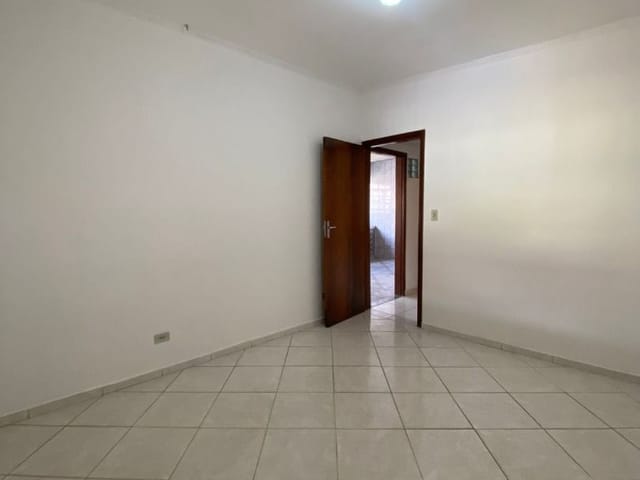 Foto do Casa - Casa com 2 dormitórios para alugar, 60 m² por R$ 2.150,00/mês - João Aldo Nassif - Jaguariúna/SP | MARIANA FURIO DE WIT CORRETORA DE SEGUROS E IMOVEIS LTDA