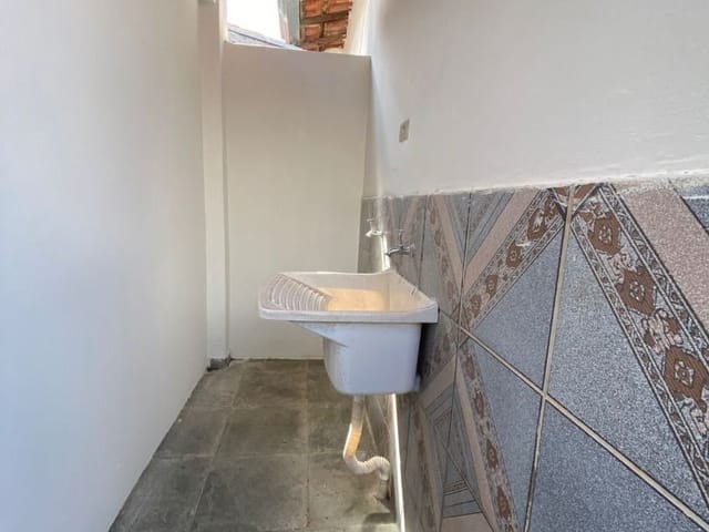 Foto do Casa - Casa com 2 dormitórios para alugar, 60 m² por R$ 2.150,00/mês - João Aldo Nassif - Jaguariúna/SP | MARIANA FURIO DE WIT CORRETORA DE SEGUROS E IMOVEIS LTDA