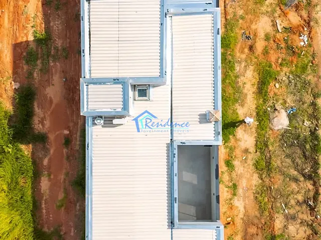 Casa com 150m² 3 quartos e 1 banheiro, à venda, no bairro Jardim Bom Sucesso em Indaiatuba