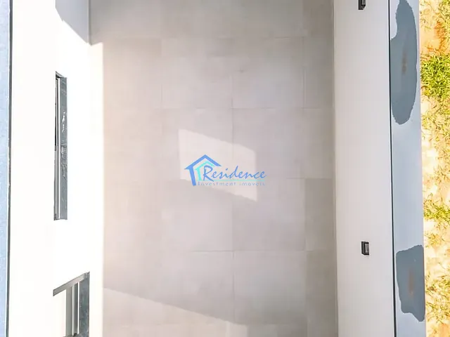 Casa com 150m² 3 quartos e 1 banheiro, à venda, no bairro Jardim Bom Sucesso em Indaiatuba