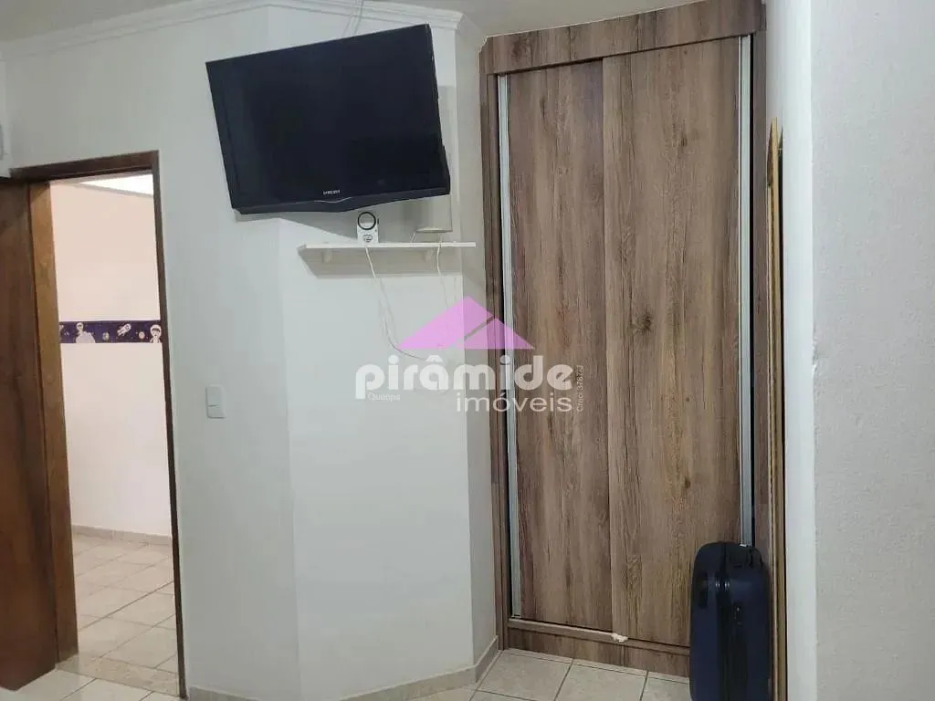 Casa, 4 quartos, 134 m² - Foto 29