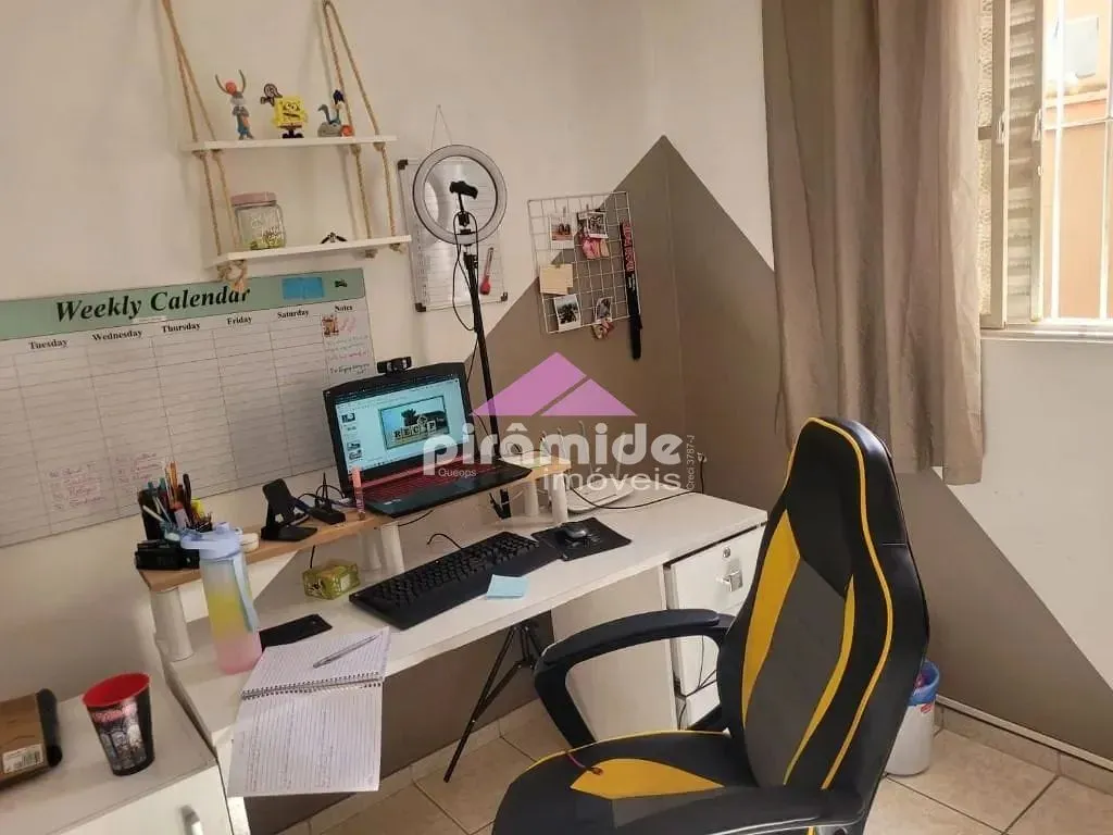 Casa, 4 quartos, 134 m² - Foto 10