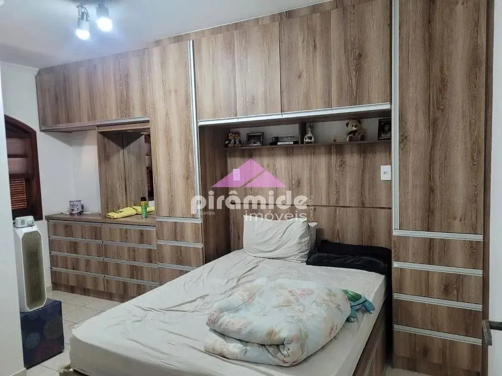 Casa, 4 quartos, 134 m² - Foto 7