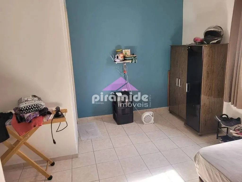 Casa, 4 quartos, 134 m² - Foto 22