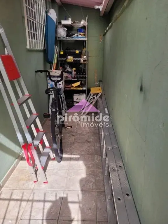 Casa, 4 quartos, 134 m² - Foto 28