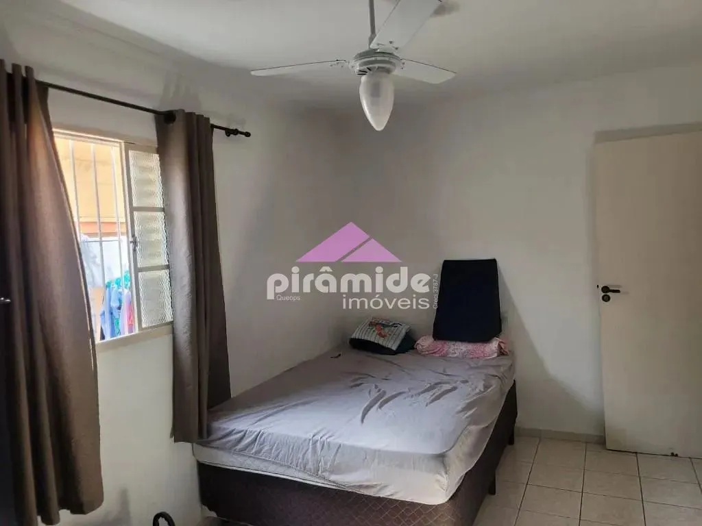 Casa, 4 quartos, 134 m² - Foto 25