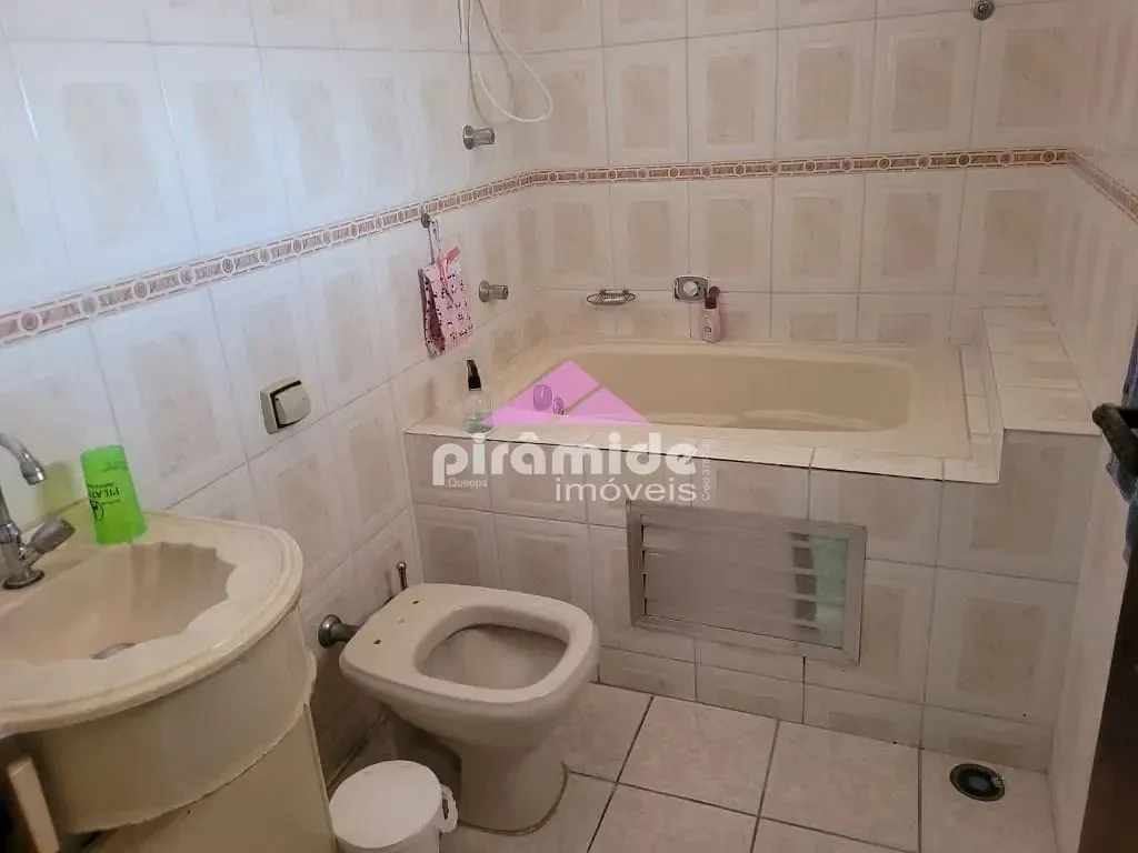 Casa, 4 quartos, 134 m² - Foto 15