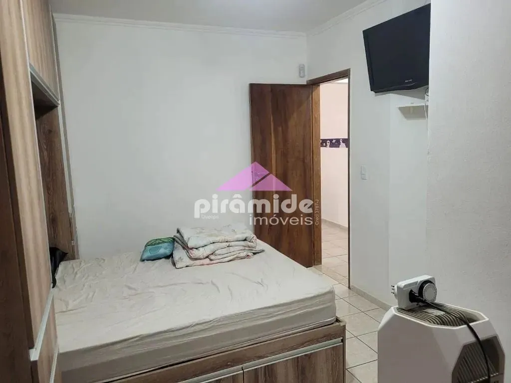 Casa, 4 quartos, 134 m² - Foto 12