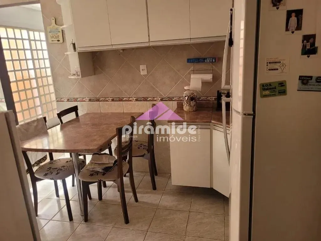 Casa, 4 quartos, 134 m² - Foto 4