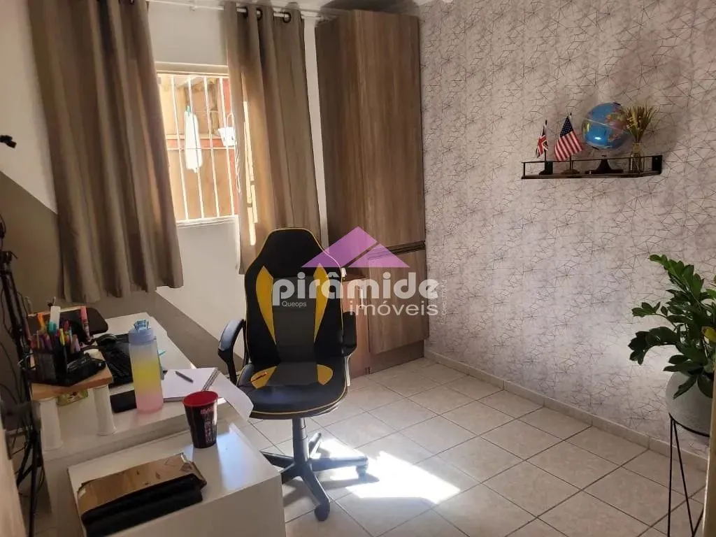 Casa, 4 quartos, 134 m² - Foto 6