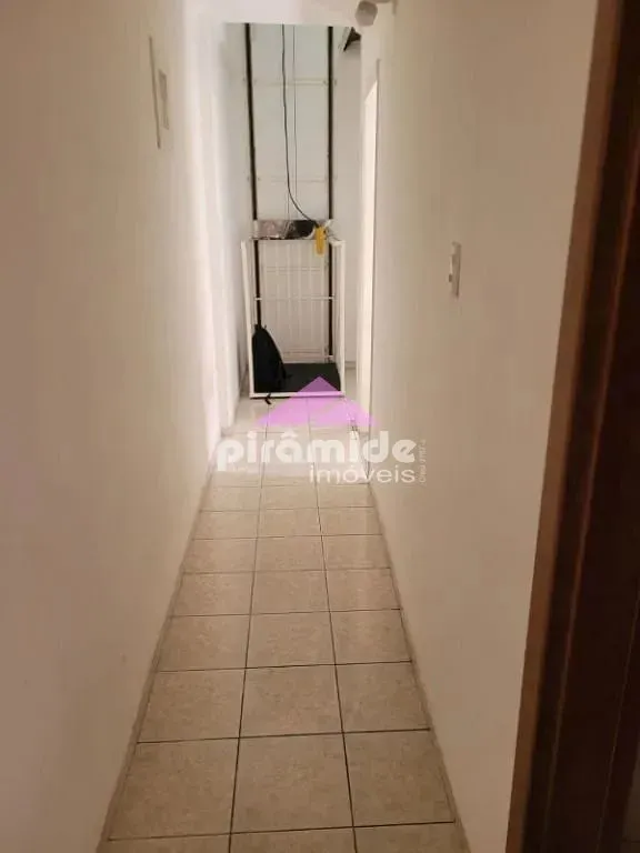 Casa, 4 quartos, 134 m² - Foto 21