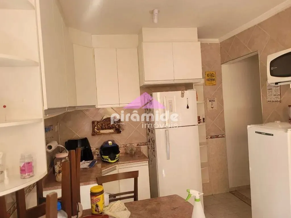 Casa, 4 quartos, 134 m² - Foto 5
