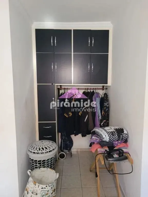 Casa, 4 quartos, 134 m² - Foto 19