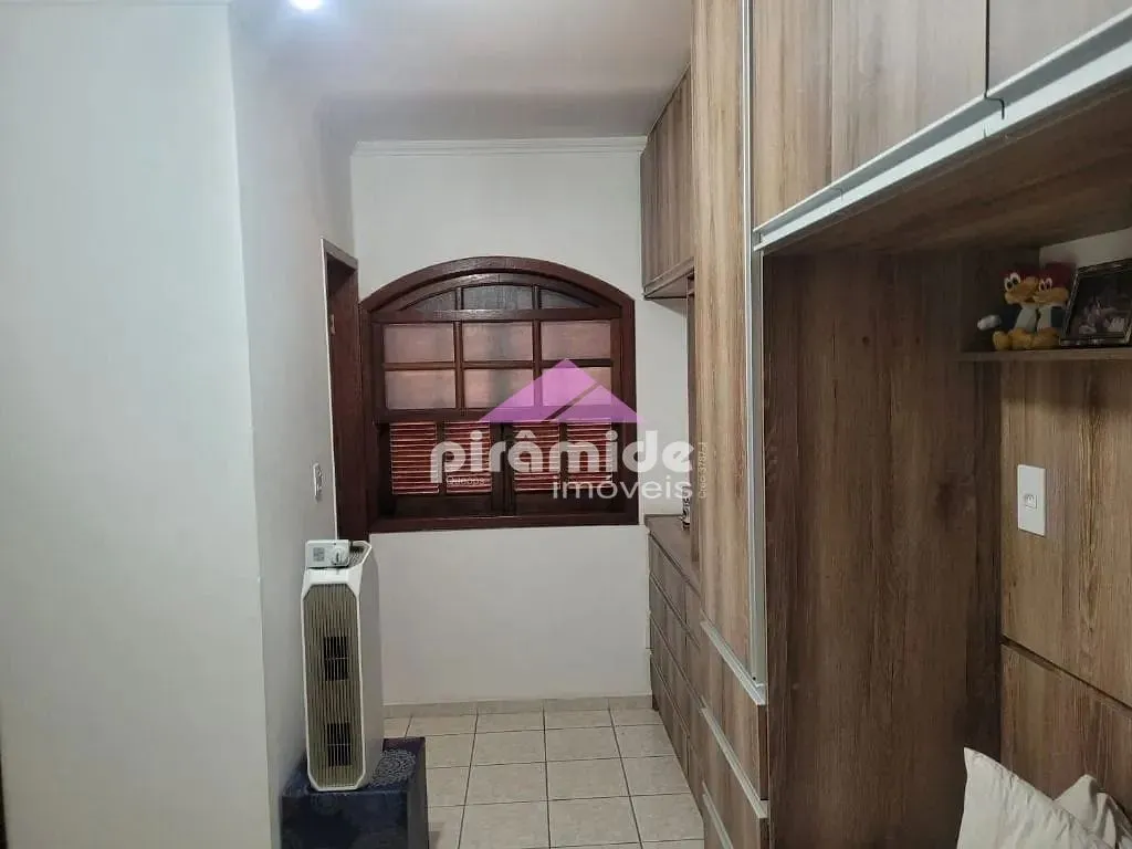 Casa, 4 quartos, 134 m² - Foto 11