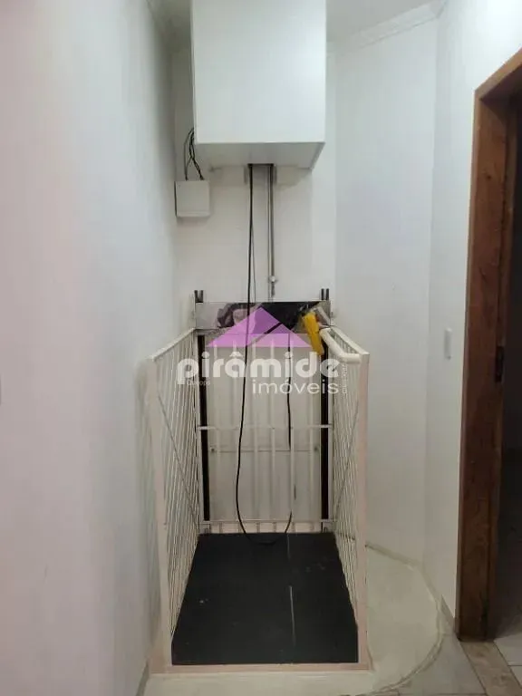 Casa, 4 quartos, 134 m² - Foto 20