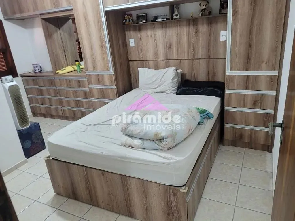 Casa, 4 quartos, 134 m² - Foto 8