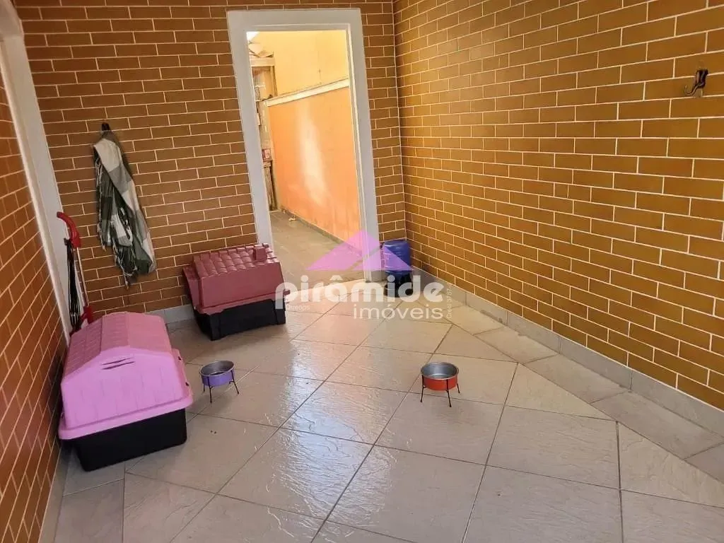 Casa, 4 quartos, 134 m² - Foto 26