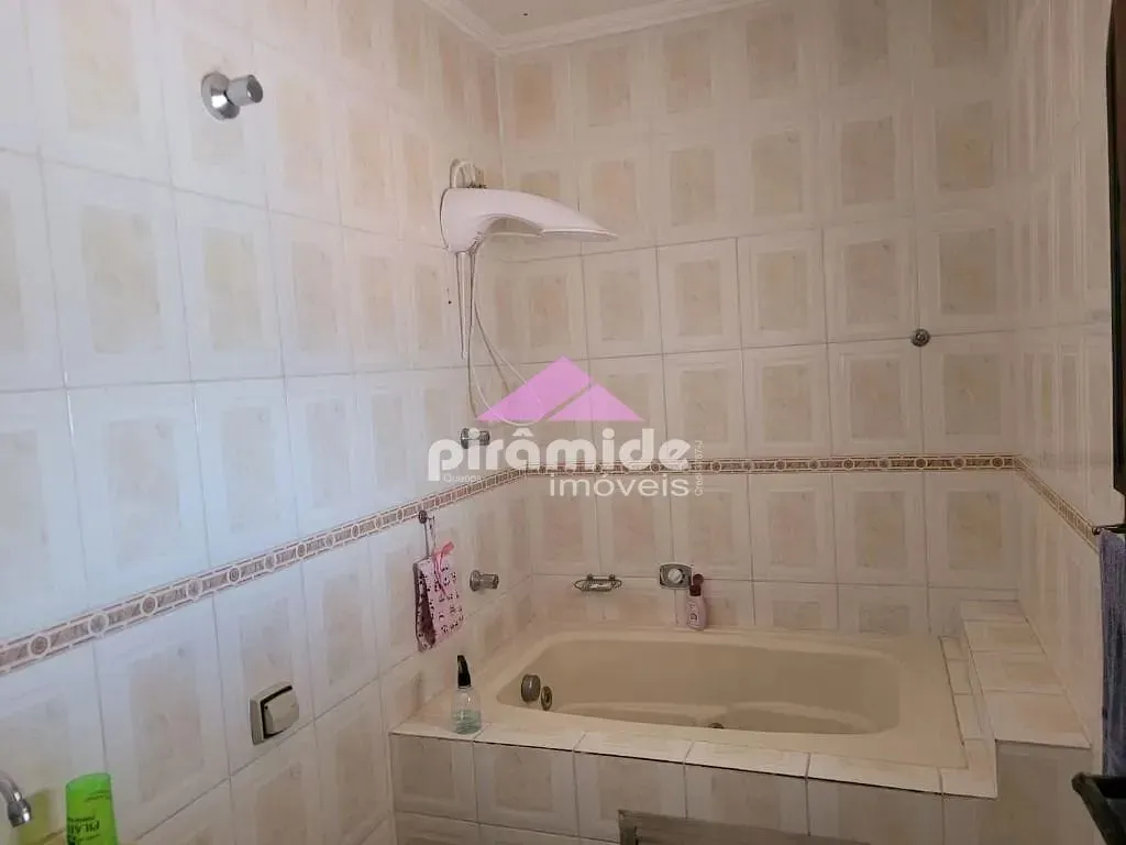 Casa, 4 quartos, 134 m² - Foto 16