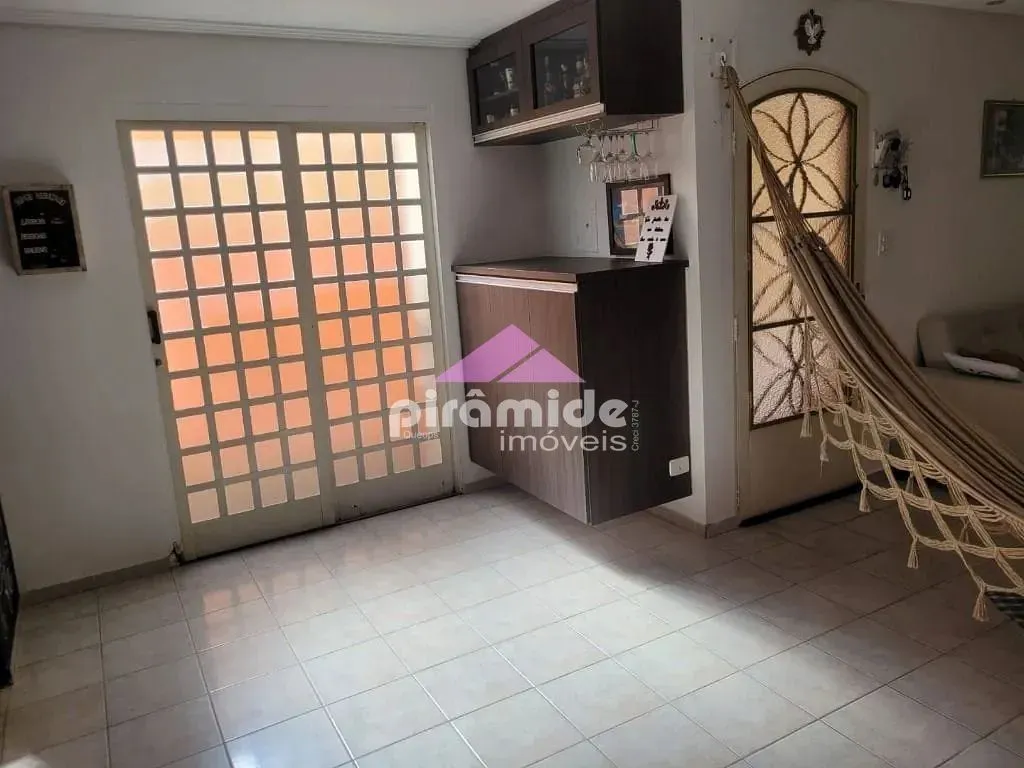Casa, 4 quartos, 134 m² - Foto 23