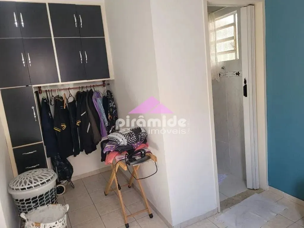 Casa, 4 quartos, 134 m² - Foto 18