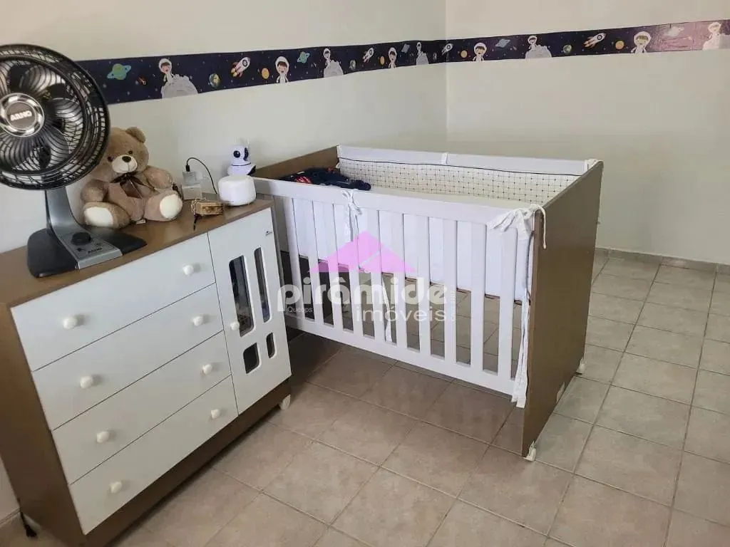 Casa, 4 quartos, 134 m² - Foto 13