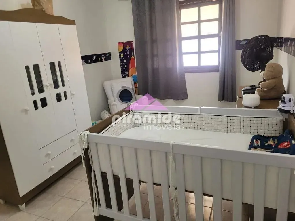 Casa, 4 quartos, 134 m² - Foto 9